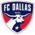 FC Dallas