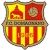FC Domagnano
