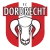 Dordrecht