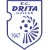 KF Drita