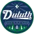 Duluth FC