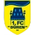 1. FC Duren