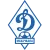 FC Dynamo-2 Makhachkala