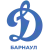 Dynamo Barnaul