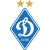 FC Dinamo Kiev