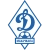 FC Dynamo-Makhachkala
