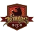 FC Dziugas Telsiai B