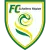 FC Echallens