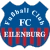 FC Eilenburg