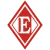 FC Einheit Wernigerode