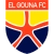 El Gouna