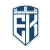 FC Epitsentr Dunaivtsi