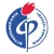 FC Fakel Voronezh Youth
