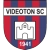 Fehervar FC