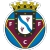 FC Felgueiras 1932
