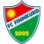 FC Finnkurd