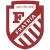 FC Fratria Varna