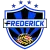 FC Frederick