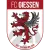 Fc Giessen 1927 Teutonia 1900 Vfb