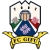 FC Gifu