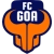 FC Goa
