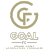 FC Goal