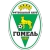 FC Gomel