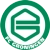 Groningen