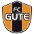 FC Gute
