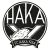 FC HAKA J