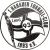 Hanauer FC 1893