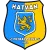 FC Hatvan