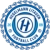 Hegelmann Litauen Kaunas