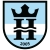 FC Helsingor