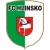 FC Hlinsko