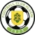 FC Hlucin