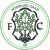 FC 08 Homburg-Saar