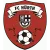 FC Hurth