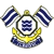 FC Imabari