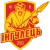 FC Ingulets
