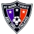 Inter Turku