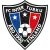 FC Inter Turku 2