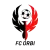 FC Irao