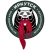 FC Irkutsk 2020
