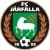 FC JARFALLA