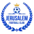 FC Jerusalem