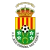 Jove Espanol De San Vicente