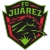 FC Juarez