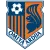 Omiya Ardija Ventus