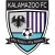 Kalamazoo FC